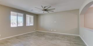 12351 Champions Tour Drive Gallery 16