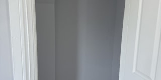 2225 Venable Street Gallery 14