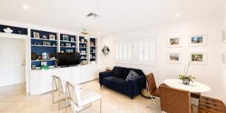 1111 SW Pepperridge Terrace Gallery 14