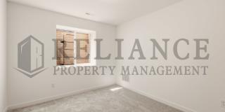 5243 North Pinecrest Court Gallery 24