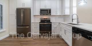13639 Cepheus Drive Gallery 17