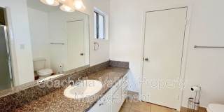 10730 Cactus Dr Gallery 25