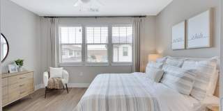 Town Arlington Gallery 45