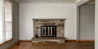Amazing 3 bedroom house in Maplewood. Gallery 1