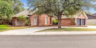 6515 Amber Dr Gallery 1