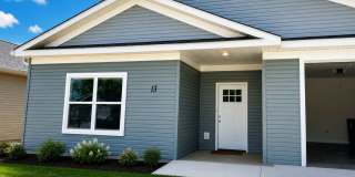 21 Longbranch Dr Gallery 1