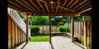 23421 SPICE BUSH Terrace Gallery 4