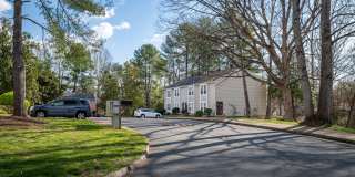 2768 Gatewood Circle Gallery 19