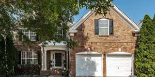 5817 Sterling Oaks Drive 5817 Sterling Oaks Drive Gallery 1