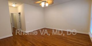 2205 Highbourne Drive Gallery 15