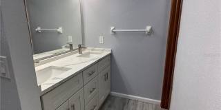 7427 SPRING VILLAS CIRCLE Gallery 19