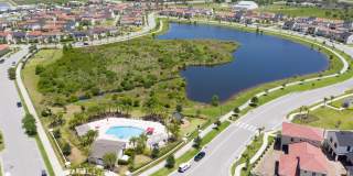 7137 Vilano Lane Gallery 46