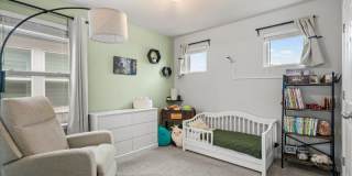 1205 Devon Stetson Place Gallery 23