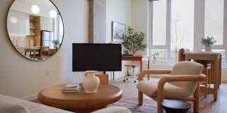 Allied Harbor Point Gallery 35