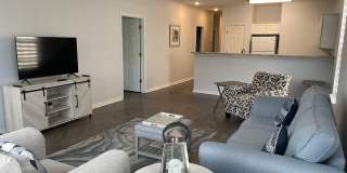 3 Bedroom 2 Bath Condo in Sandpiper Bay/Sunset Village 3 Bedroom 2 Bath Condo in Sandpiper Bay/Sunset Village Gallery 13