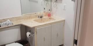 688 Burgundy O Gallery 12