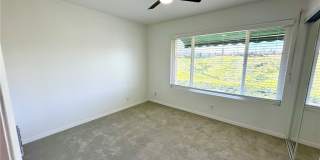 24335 Park Place Drive Gallery 54