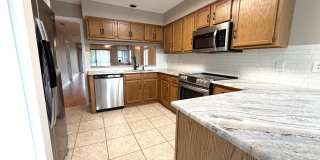 3226 Spinnaker Point - 1 Gallery 14