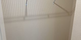 COMING SOON - Occupied Gallery 21