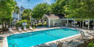 242 Little Oak Island Drive Gallery 27