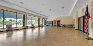 3475 N Country Club Dr Gallery 15