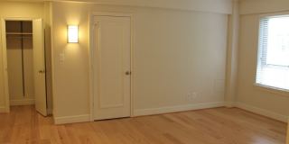 The Delano Gallery 1