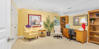 10601 MOSELLE Court Gallery 50