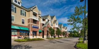 Villages of Stoney Run Gallery 72