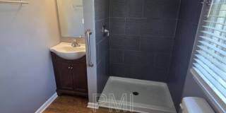 218 Walcott Dr Gallery 6