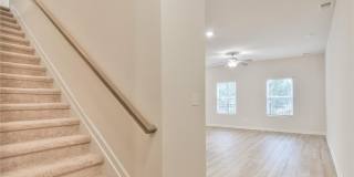 4541 Bishops Lane Gallery 3