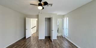 Viewable Now!  Pets Accepted! Gallery 16