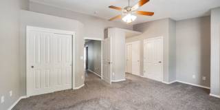 Stunning townhouse in Canby- 3 bed / 2.5 bath , garage, AC Gallery 16