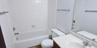 Sugarbush Apartments Gallery 234