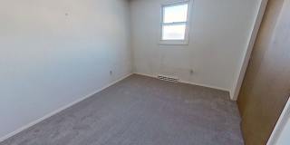 Townhouse Living in York Township with Garage Townhouse Living in York Township with Garage Gallery 10