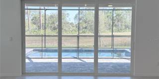 11399 BURGUNDY DRIVE Gallery 10