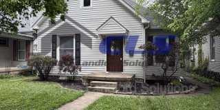 1010 South 8th Street Gallery 1