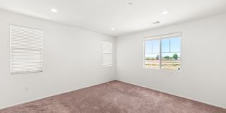 12162 Diamond Dust Dr. 12162 Diamond Dust Dr. Gallery 17
