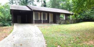 7593 Casper Ct Gallery 1