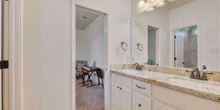 3301 Covington Court Gallery 17
