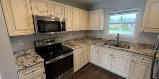 912 Sentinel Circle Gallery 21