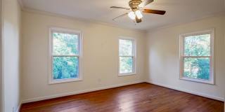 Cute 3 bedroom, 1 bath house in Homewood! Gallery 21
