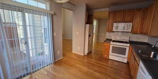 20387 FALLSWAY Terrace Gallery 5