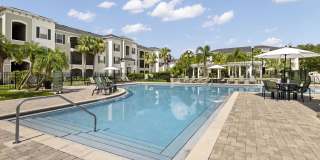 The Griffin The Griffin Gallery 1