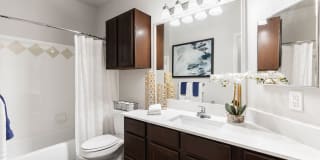 Villages at Turtle Rock Villages at Turtle Rock Gallery 19