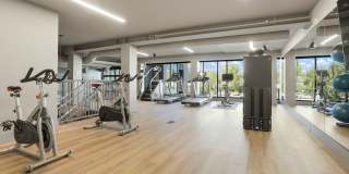 Alloy Sunnyside Gallery 34