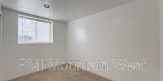2419 W 1850 N Gallery 38