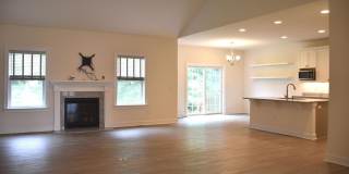 416 SEAGULL Drive Gallery 3
