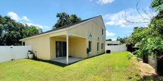 2331 Rothenfeld Ct Gallery 44