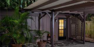 1631 BONITA LANE Gallery 3