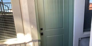 Italian Villages | 1-Bedroom, 1-Bath Basement Unit Gallery 1